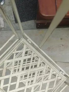 Cam4 Adult Webcams of ottoman749949