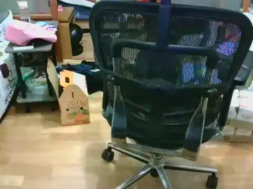 Cam4 Sex Cam of txxple777