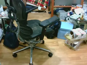 Cam4 Best live sex cam show of txxple777