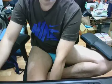 Cam4 Watch Live Sex Cams of txxple777