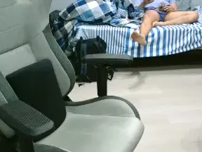 Cam4 Sex Chat of txxple777