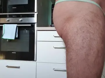 Cam4 Live Sex Cam of zippi2