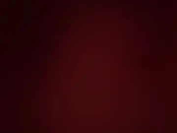 Cam4 Free Live Porn of zippi2