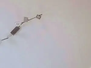 Cam4 Sex Chat of zippi2