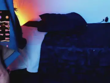 Cam4 Free Porn Cam of 7_saturno_7