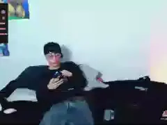 7_saturno_7 from cam4