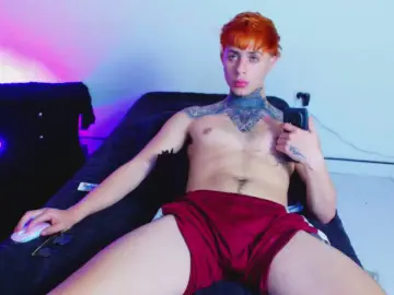 Cam4 Free Porn Cam of 7_saturno_7