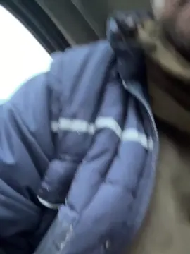 Cam4 Free Live Porn of Acex922