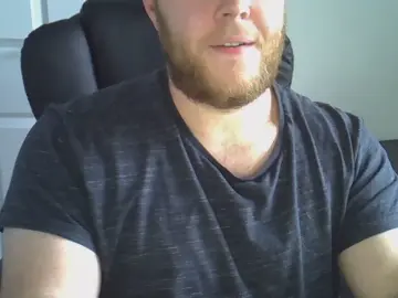 Cam4 Sex Cam of AnonymousChub