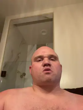 Cam4 Sex Chat of Bistraightguy69