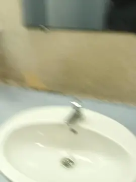 Cam4 Free Live Porn of Blackdeedong