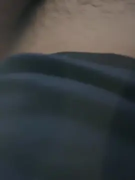 Cam4 Nude Webcam of Cazzoneitalian