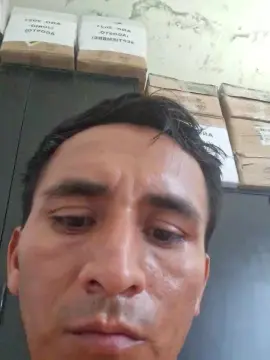 Cam4 Sex Chat of David27p