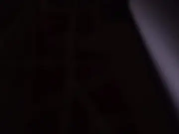 Cam4 Live Sex of El3piernas