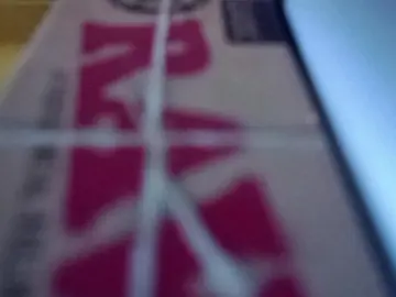 El3piernas from cam4