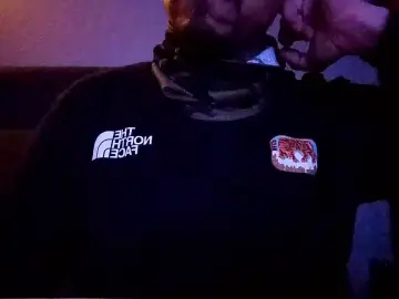 Cam4 Nude Webcam of El3piernas