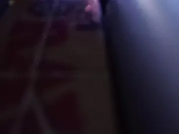 Cam4 Live Porn of El3piernas