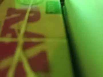 Cam4 Watch Live Sex Cams of El3piernas