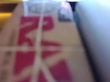 Cam4 Live Porn of El3piernas