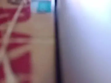 Cam4 Free Porn Cam of El3piernas