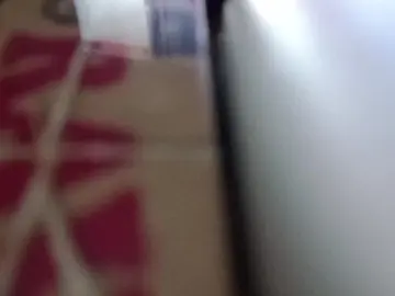 Cam4 Live Porn of El3piernas