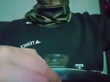 Cam4 Adult Webcam of El3piernas