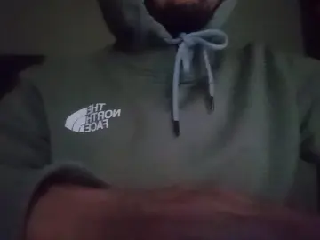 Cam4 Watch Live Sex Cams of El3piernas