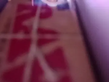 Cam4 Free Porn Cam of El3piernas