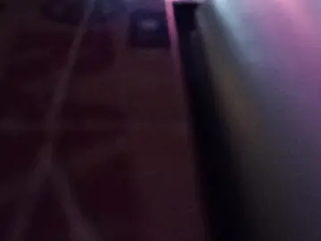 Cam4 Sex Cam of El3piernas