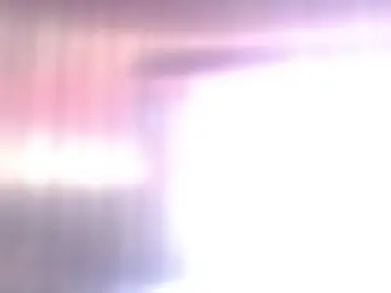 Cam4 Free Live Porn of El3piernas