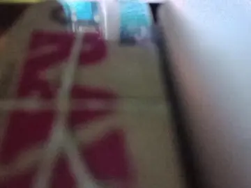 Cam4 Free Porn Cam of El3piernas