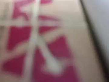 Cam4 Live Porn of El3piernas