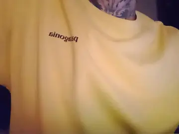 Cam4 Adult Webcam of El3piernas