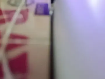 Cam4 Live Sex Cam of El3piernas