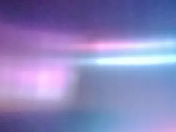 Cam4 Watch Live Sex Cams of El3piernas