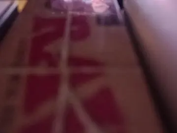 Cam4 Adult Video Chat of El3piernas