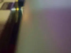 Cam4 Nude Webcam of El3piernas