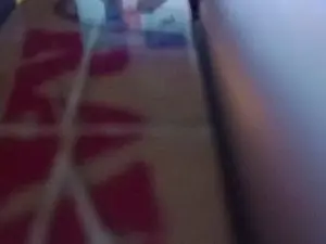 Cam4 Adult Webcams of El3piernas