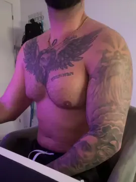 Cam4 Sex Cam of Emperador1990