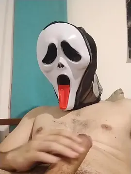 Cam4 Private Sex Chat of Gere9393