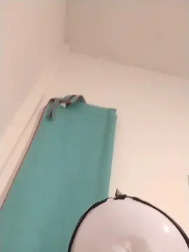 Cam4 Nude Webcam of Gere9393