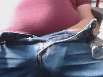 Cam4 Best live sex cam show of Kai22sexy