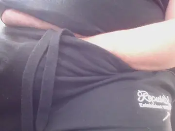 Cam4 Live Sex of Kai22sexy