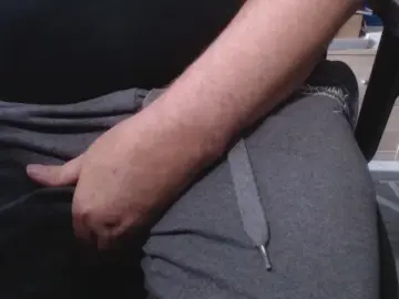 Cam4 Best live sex cam show of Kai22sexy