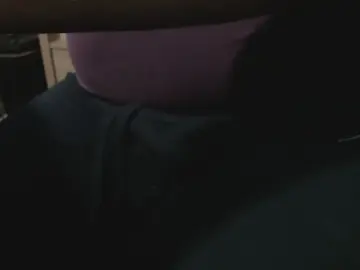 Cam4 Free Porn Cam of Kai22sexy