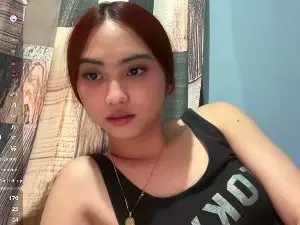 Cam4 Adult Webcam of Ladywild_khen