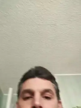 Cam4 Live Sex Cam of Lalima38