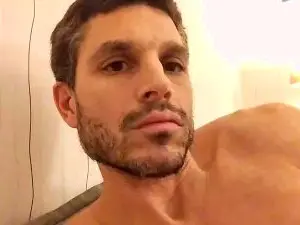 Cam4 Watch Live Sex Cams of Lalima38