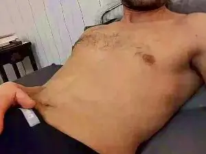 Cam4 Private Sex Chat of Lalima38