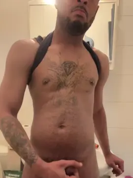 Cam4 Adult Video Chat of Loloo27